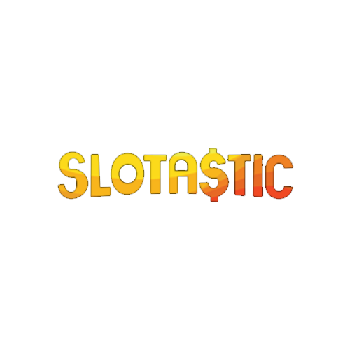 Slotastic Casino